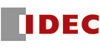 IDEC株式会社 デジタルカタログ