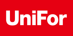 UniForJapan株式会社 デジタルカタログ