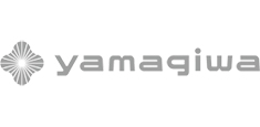 株式会社YAMAGIWA デジタルカタログ